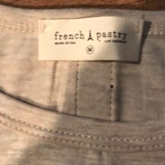 💋Shirt💋 - Picture 3 of 5